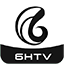 6htvgg107.com favicon